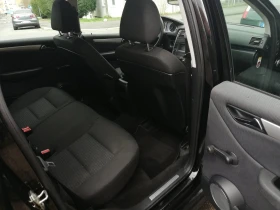 Mercedes-Benz B 150 W245, снимка 7