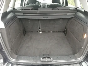 Mercedes-Benz B 150 W245, снимка 8