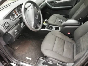 Mercedes-Benz B 150 W245, снимка 5