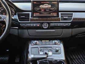 Audi A8 4.2TDI FULL LED B&O , снимка 6