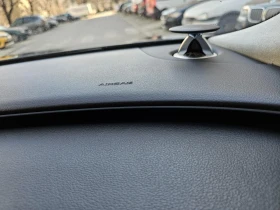 Audi A8 4.2TDI FULL LED B&O , снимка 9