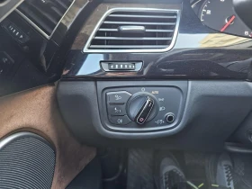 Audi A8 4.2TDI FULL LED B&O , снимка 7
