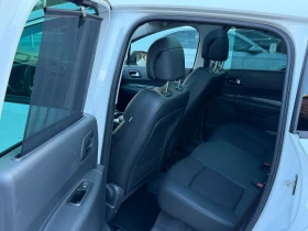 Peugeot 3008 Panorama / Automat, снимка 14