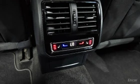 VW Arteon PRESTIGE* 4MOTION* 360CAM* ПОДГРЕВ* ОБДУХВАНЕ* ПАН, снимка 15