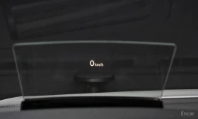 VW Arteon PRESTIGE* 4MOTION* 360CAM* ПОДГРЕВ* ОБДУХВАНЕ* ПАН, снимка 10