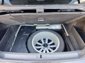 VW Passat 2.0 TDI HIGHLINE, снимка 10