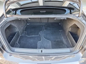 VW Passat 2.0 TDI HIGHLINE, снимка 9