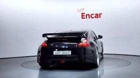 Nissan 370Z Air Suspension| Реална цена до България!310е/месец, снимка 5