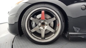 Nissan 370Z Air Suspension| Реална цена до България!310е/месец, снимка 6
