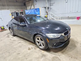BMW 420, снимка 4