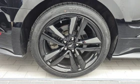 Ford Mustang EcoBoost 2.3| TURBO| LED| NAVI| KAMERA| KEYLESS, снимка 5
