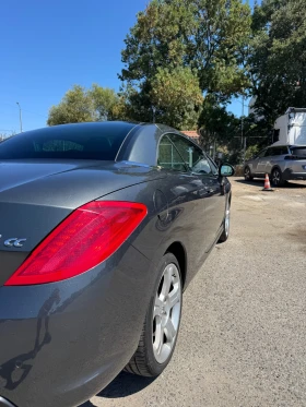 Peugeot 308 2.0HDI 163 конски сили , снимка 4