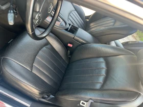 Mercedes-Benz CLS 350 350 CGI, снимка 3