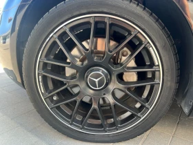 Mercedes-Benz CLS 350 350 CGI, снимка 5