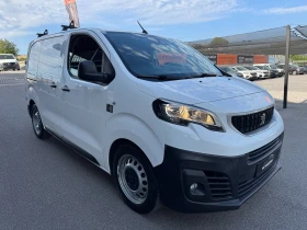 Peugeot Expert 1.6HDI EURO 6 , снимка 3