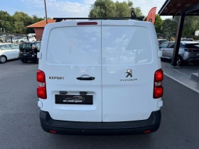 Peugeot Expert 1.6HDI EURO 6 , снимка 5