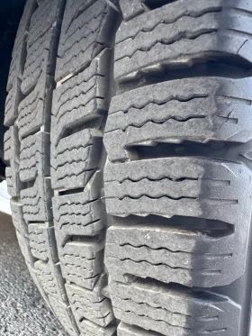 Peugeot Expert 1.6HDI EURO 6 , снимка 16