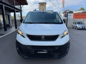 Peugeot Expert 1.6HDI EURO 6 , снимка 2