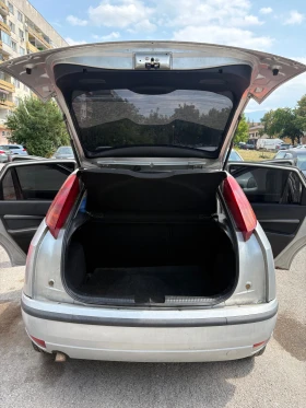 Ford Focus, снимка 14