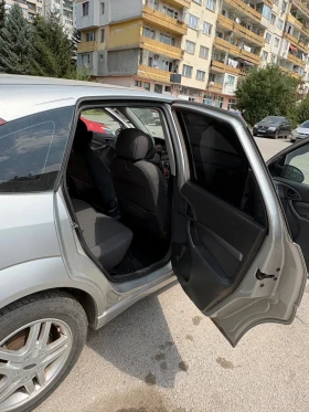 Ford Focus, снимка 7