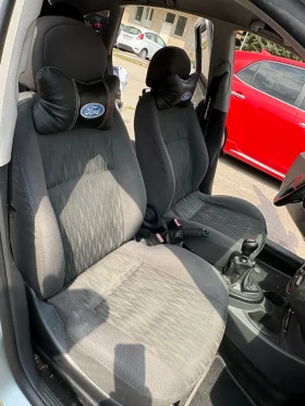 Ford Focus, снимка 11