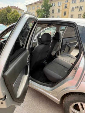 Ford Focus, снимка 6