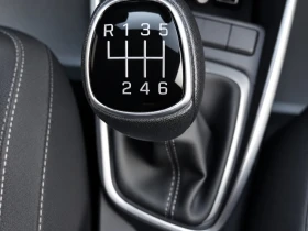 Hyundai Bayon, снимка 7