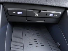 Hyundai Bayon, снимка 9