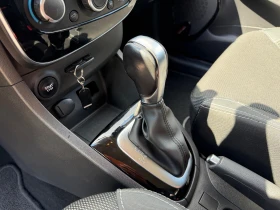 Renault Clio 1.5dci Автомат. Facelift., снимка 14