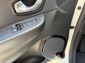 Renault Clio 1.5dci Автомат. Facelift., снимка 13