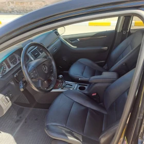 Mercedes-Benz B 200 CDI, снимка 4