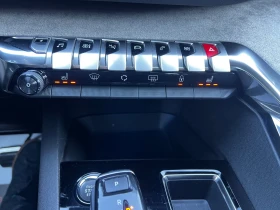 Peugeot 3008 GT LINE PANORAMA FULL, снимка 12