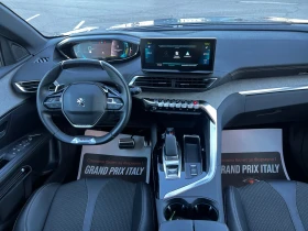 Peugeot 3008 GT LINE PANORAMA FULL, снимка 10