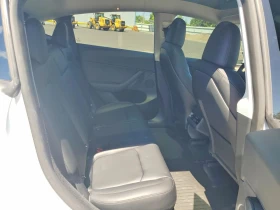 Tesla Model Y, снимка 10