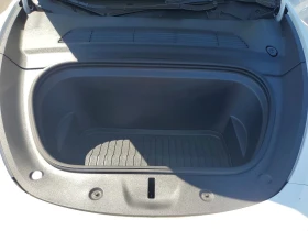 Tesla Model Y, снимка 11