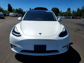 Tesla Model Y, снимка 5