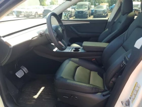 Tesla Model Y, снимка 7