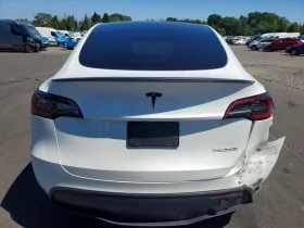 Tesla Model Y, снимка 6