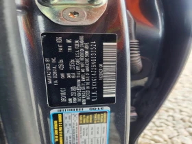 Kia K5 1.6l Lxs, снимка 12