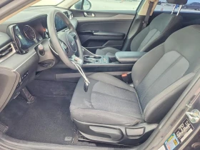 Kia K5 1.6l Lxs, снимка 7