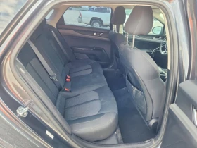 Kia K5 1.6l Lxs, снимка 10