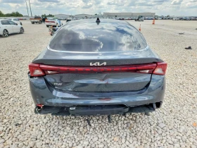 Kia K5 1.6l Lxs, снимка 6