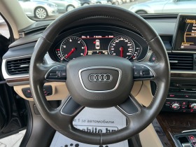 Audi A6 LED*NAVI*TOP* | Mobile.bg   13