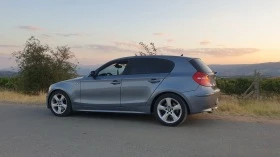 Обява за продажба на BMW 120 ~7 999 лв. - изображение 1