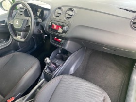 Seat Ibiza  FR SPORT, снимка 13 - Автомобили и джипове - 45179455