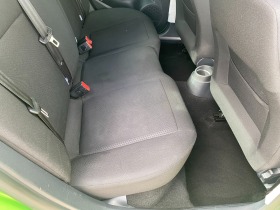 Seat Ibiza  FR SPORT, снимка 10 - Автомобили и джипове - 45179455