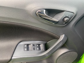 Seat Ibiza  FR SPORT, снимка 7 - Автомобили и джипове - 45179455