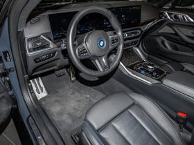 BMW i4 eDrive 40 Gran Coupe M Sport = NEW= Гаранция, снимка 9