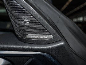 BMW i4 eDrive 40 Gran Coupe M Sport = NEW=  | Mobile.bg   7