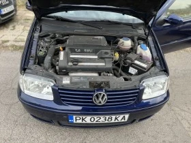 VW Polo | Mobile.bg    9